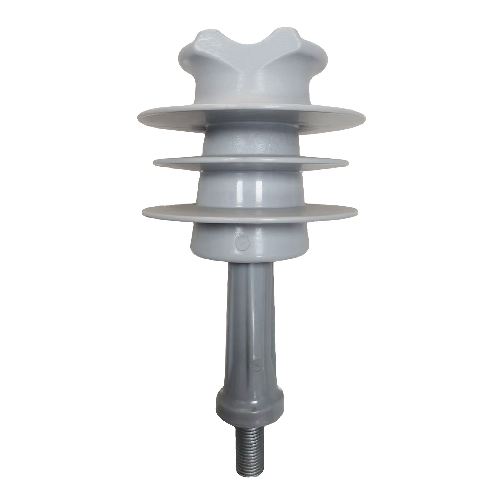 Cách điện 10kV HDPE Bán buôn cách điện HDPE